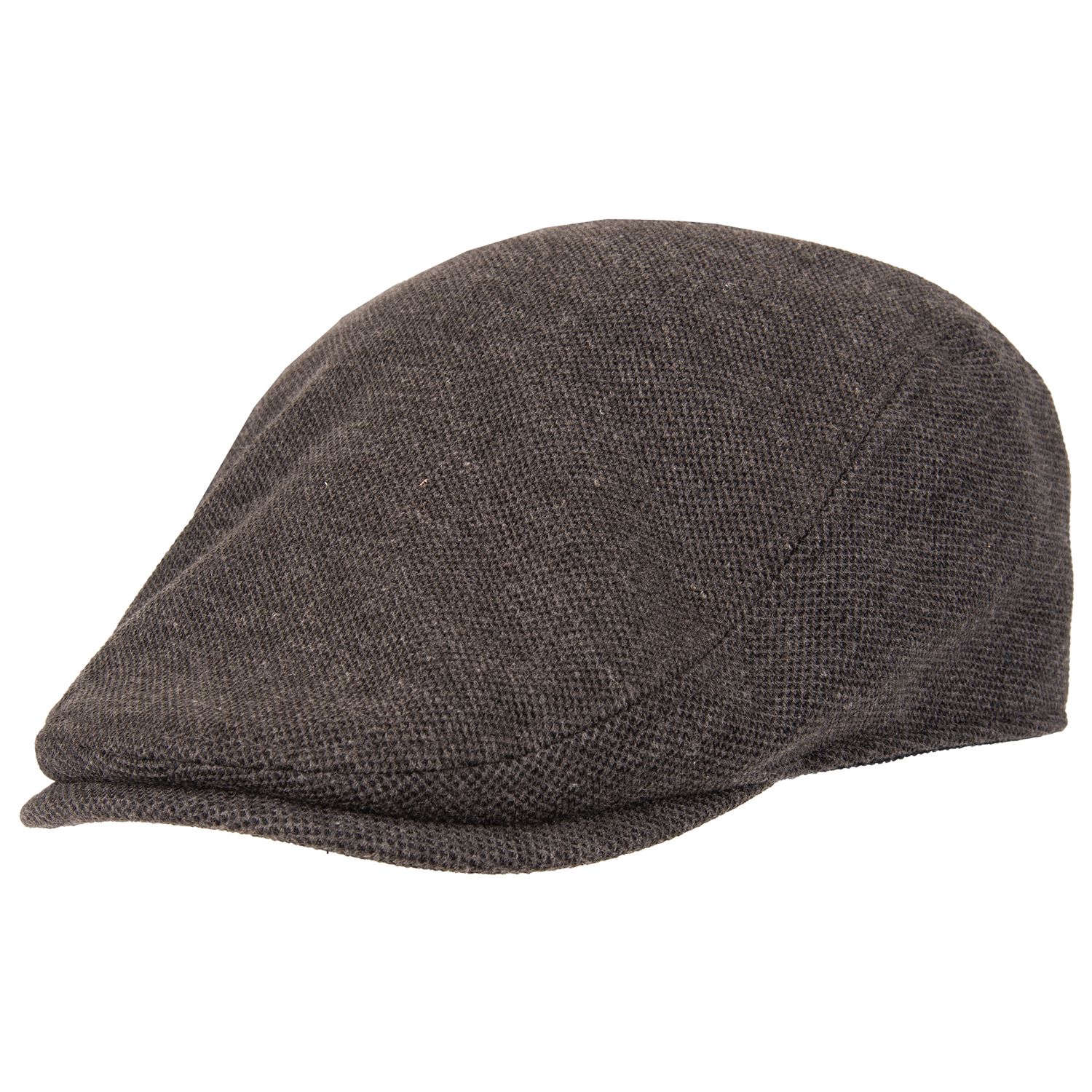 levi's flat cap