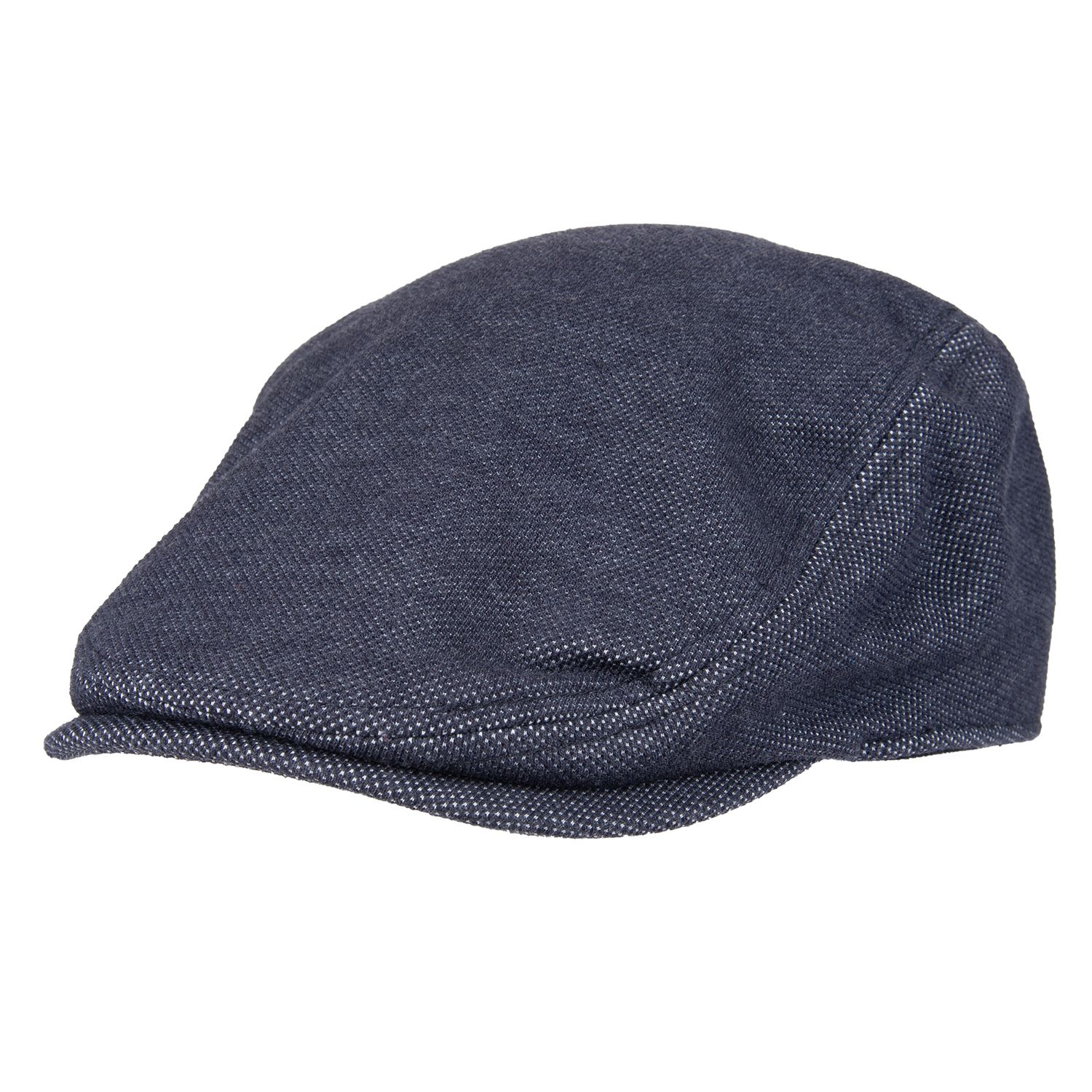 levis ivy cap