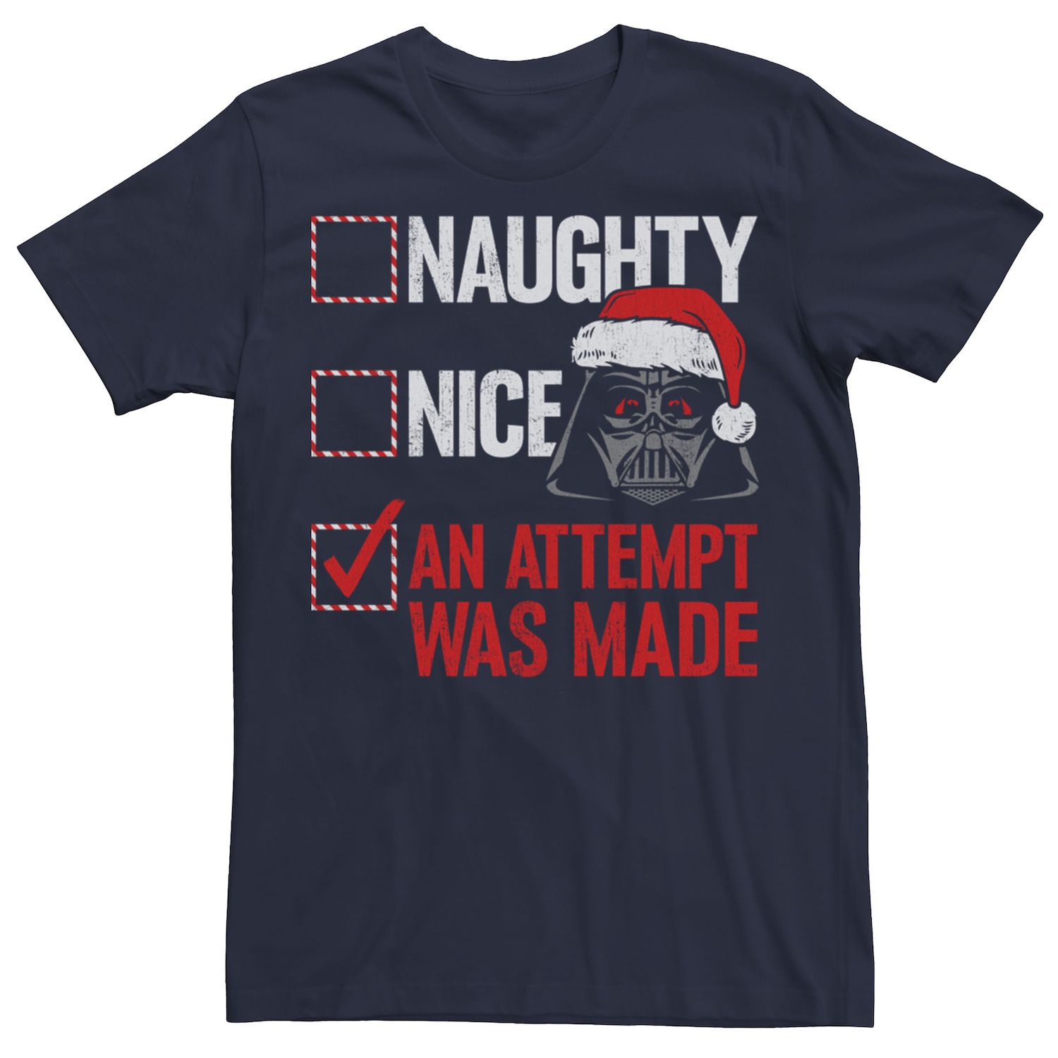 mens plus size christmas shirts