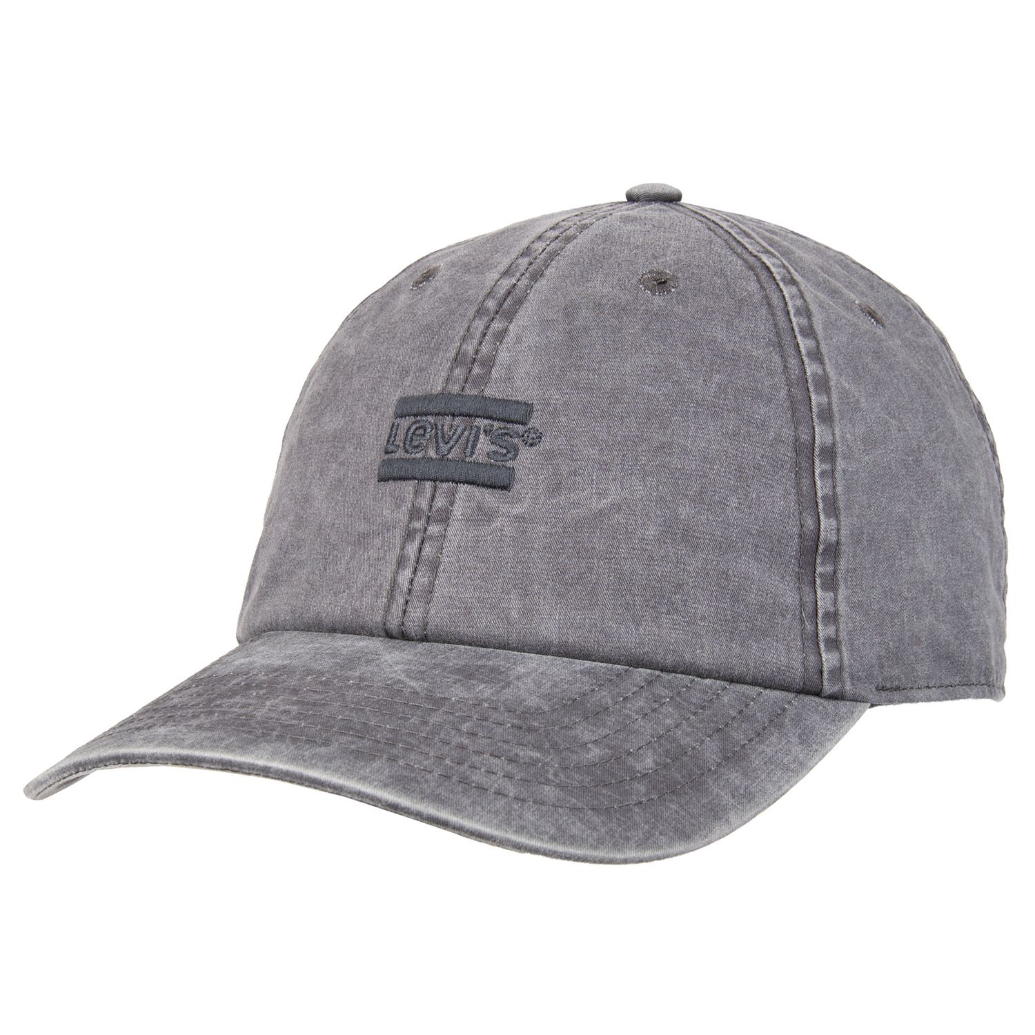 kohls mens baseball hats