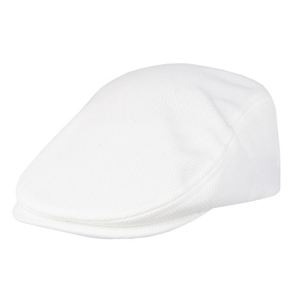 Men's Levi's® Sports Mesh Flat-Top Ivy Hat