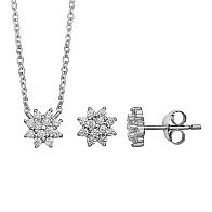 4131985?wid=196&hei=196&op_sharpen=1