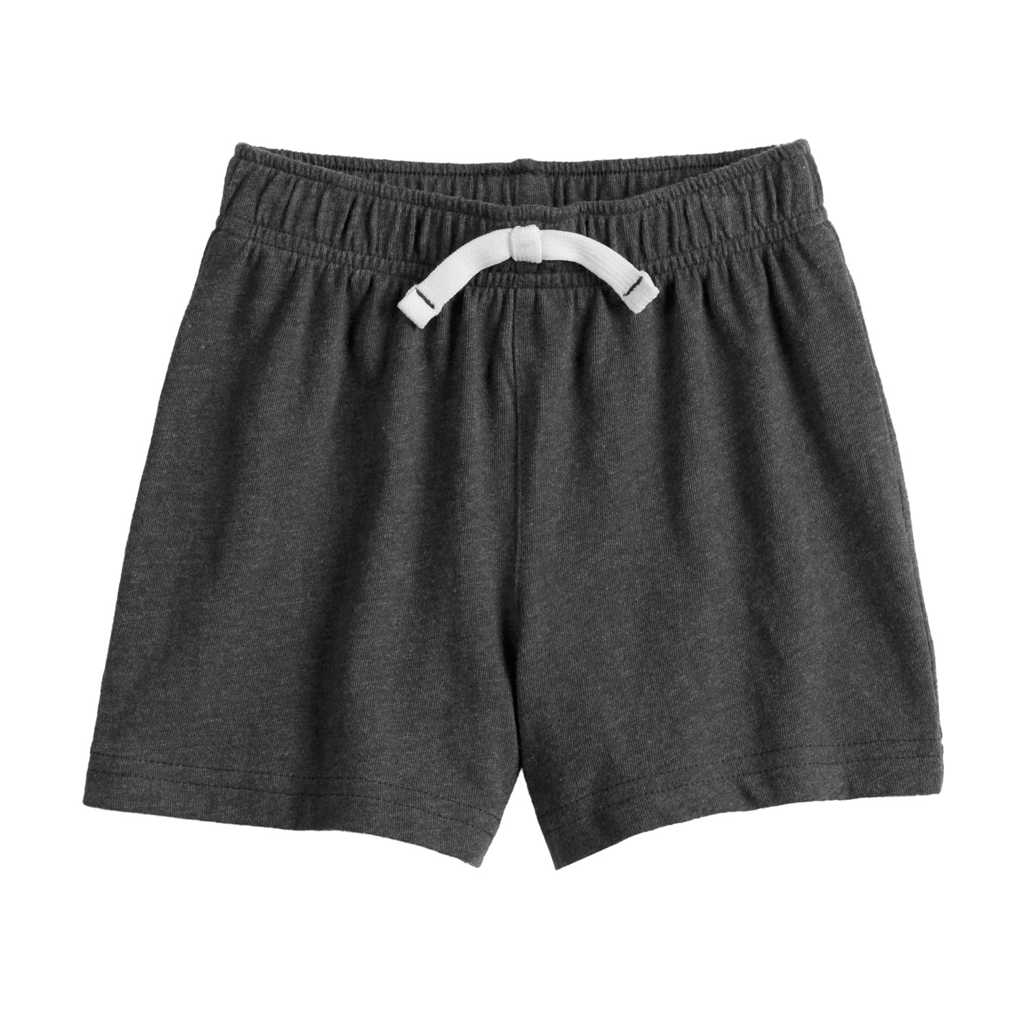 baby shorts sale