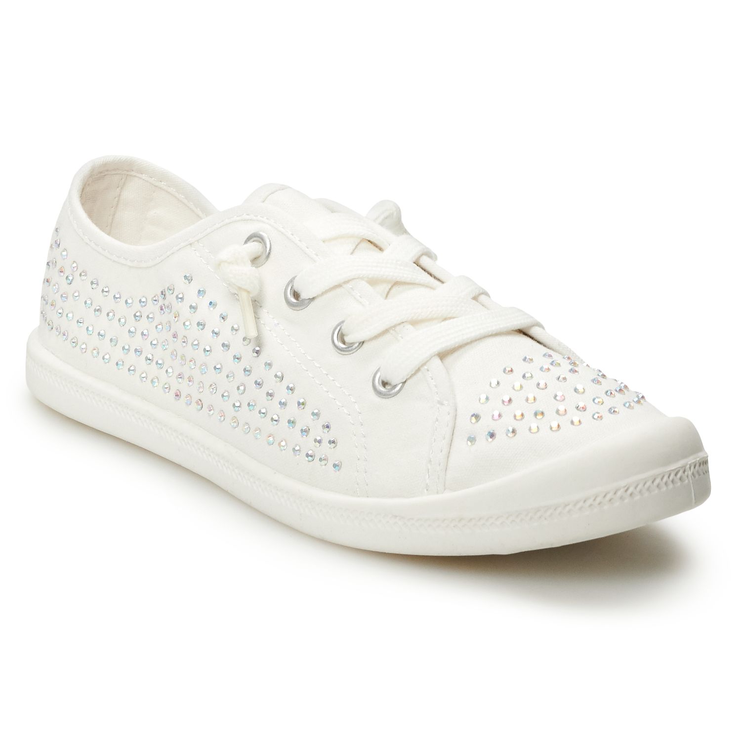 madden nyc shoes