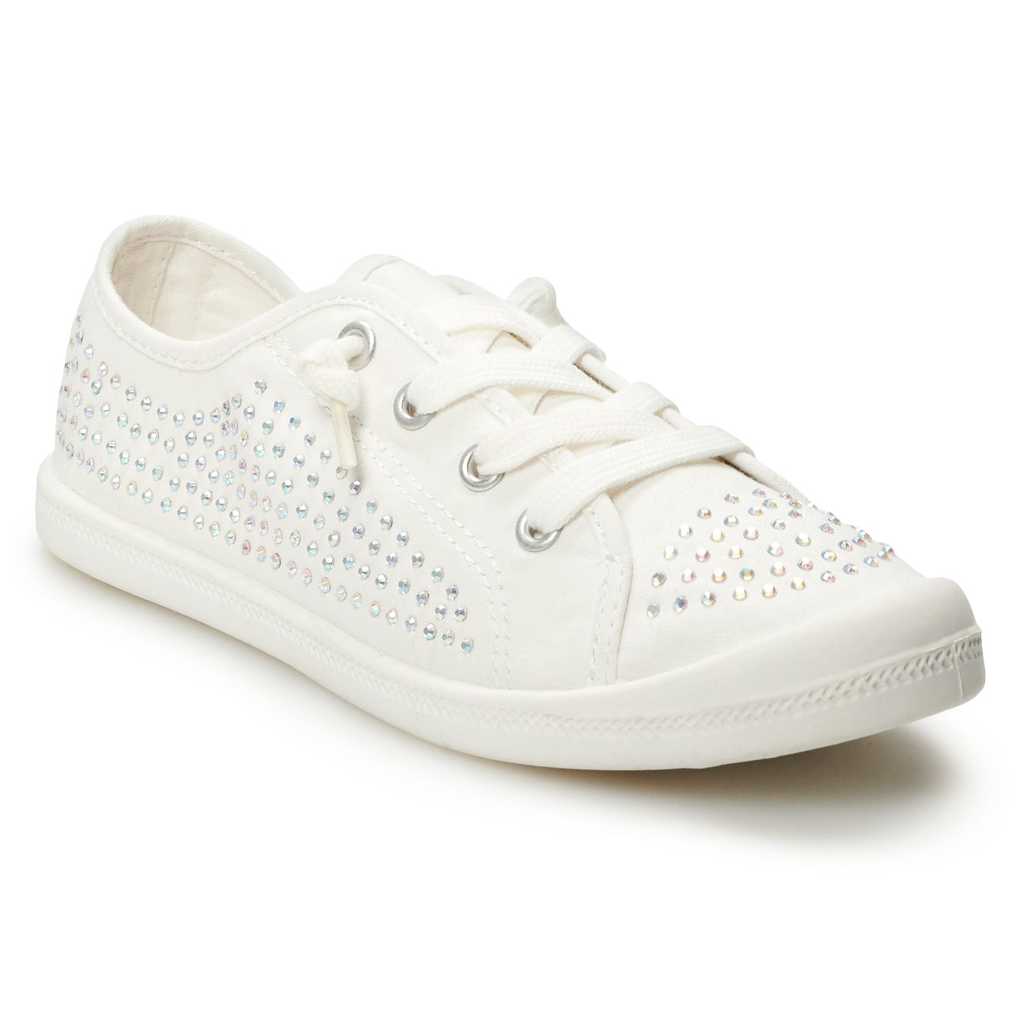 madden nyc brennen women's sneakers