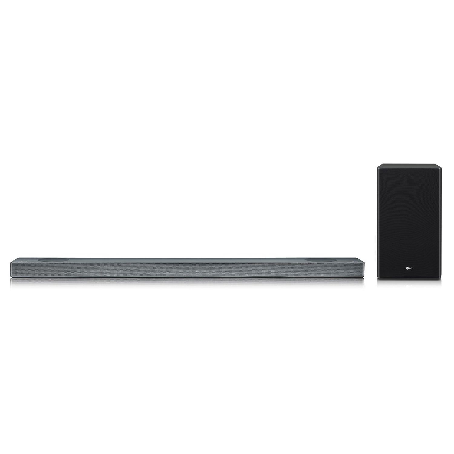 amazon bose soundlink revolve