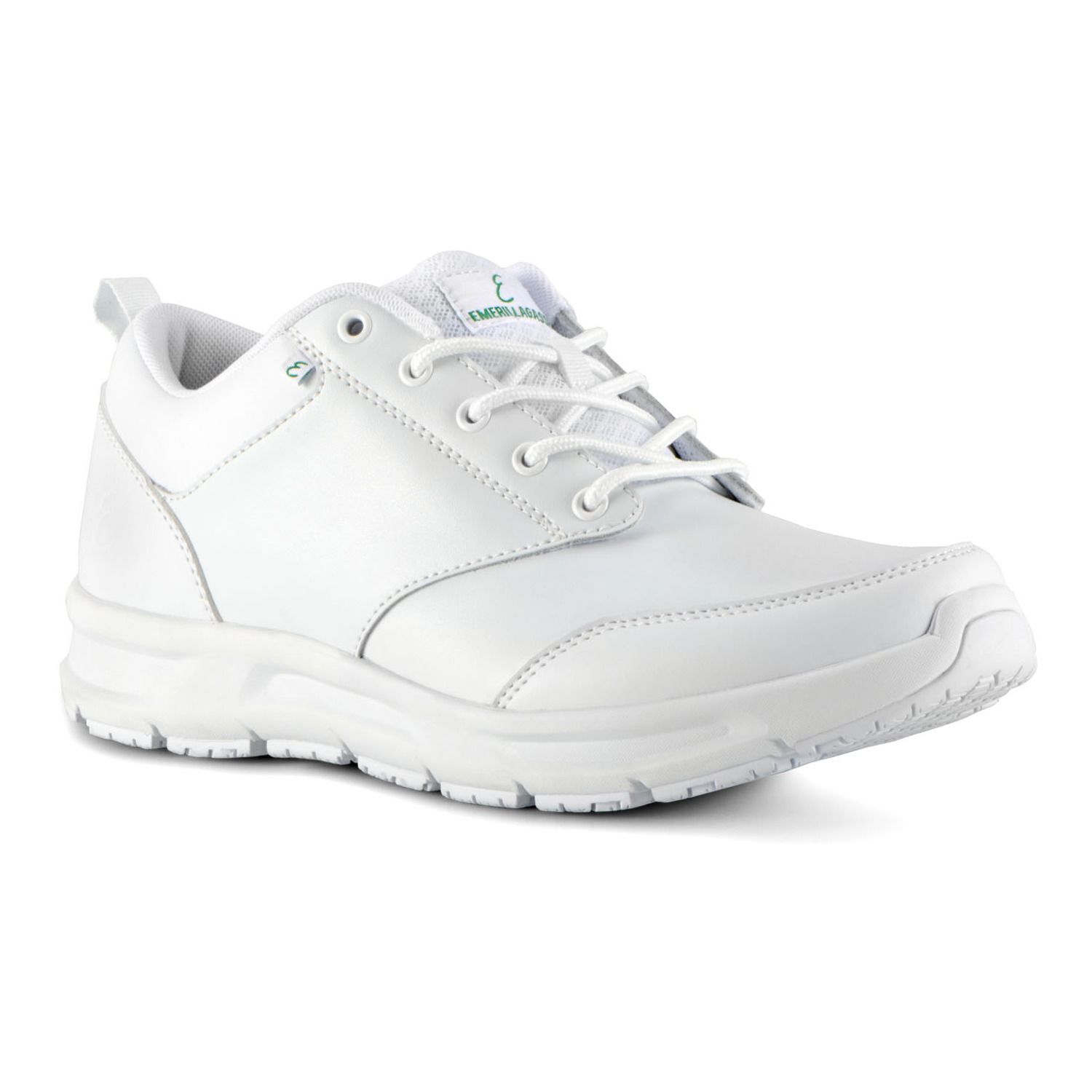 water resistant walking shoes