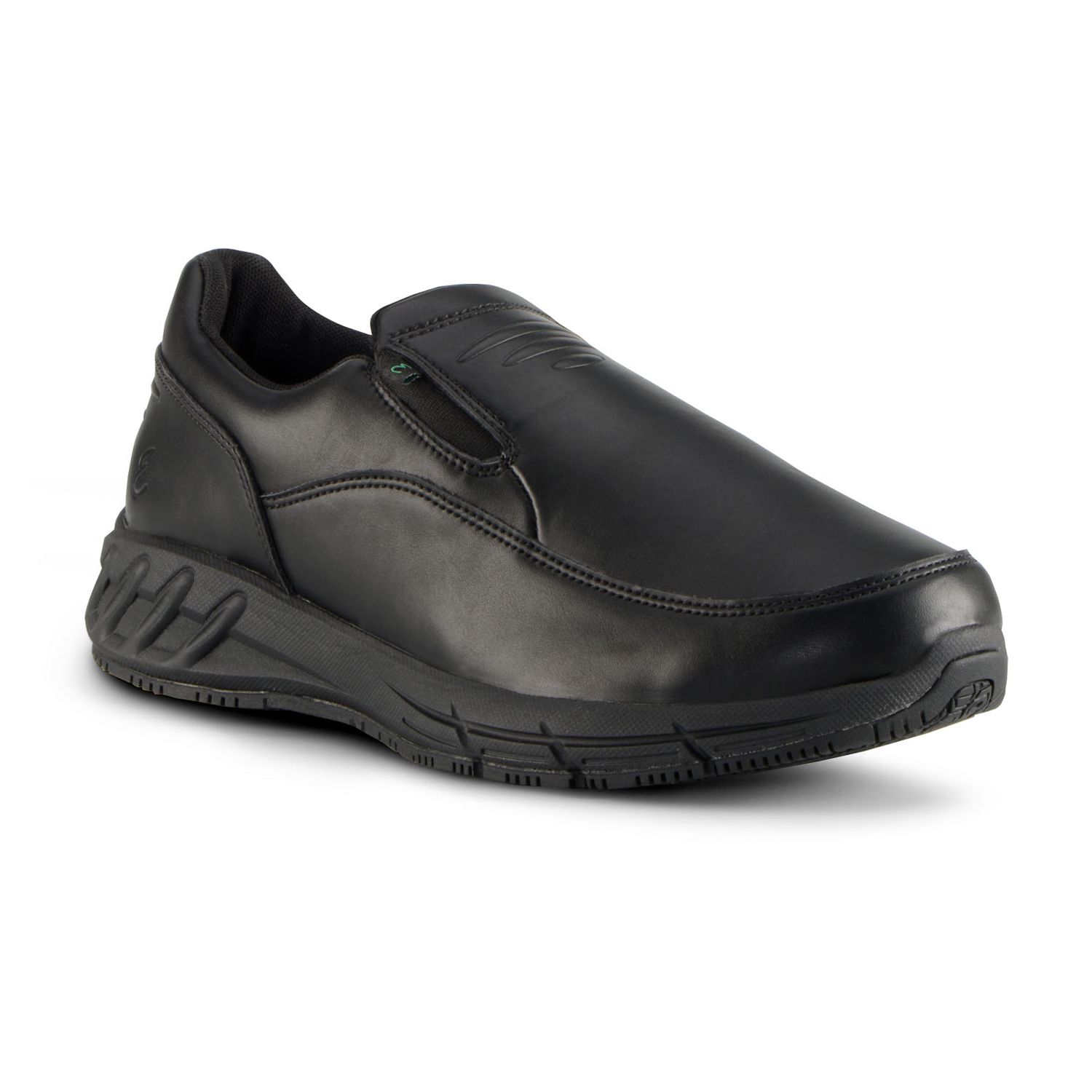 skechers edmen ristone men's shoes