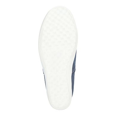 Journee Cardi Women's Sneaker Wedges
