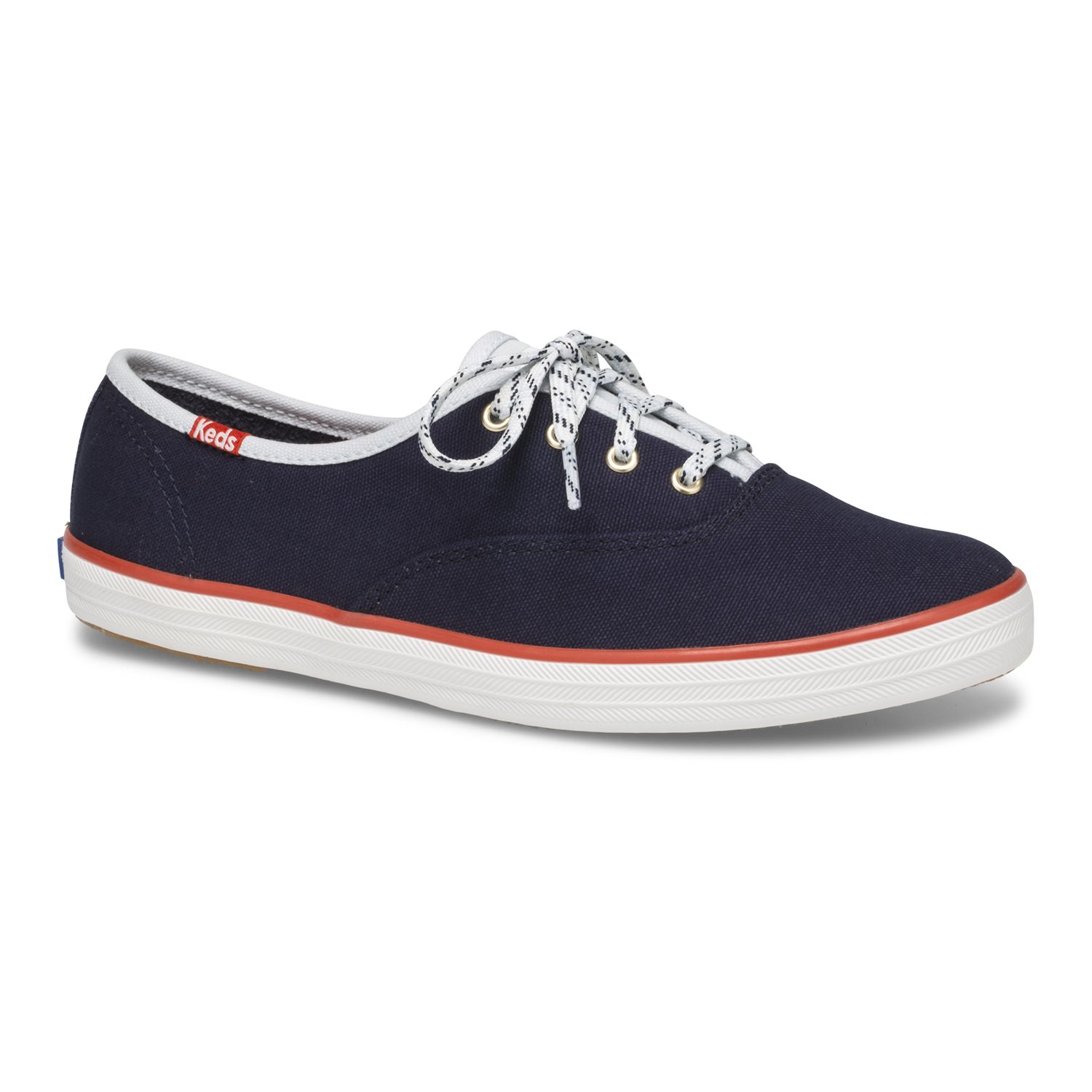 champion canvas shoes