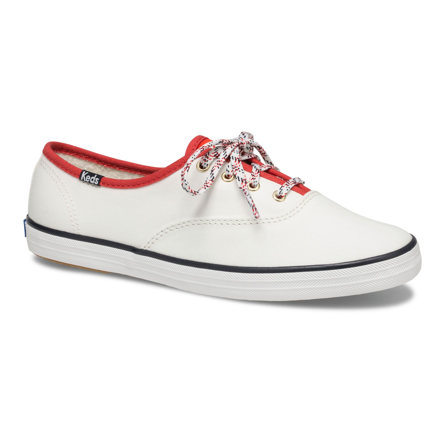 kohls keds womens