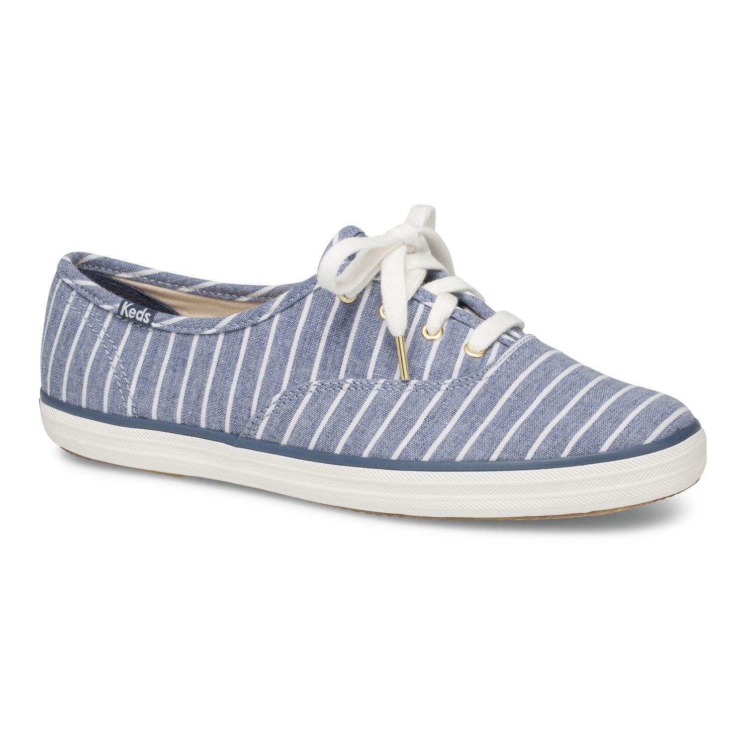 keds ladies shoes