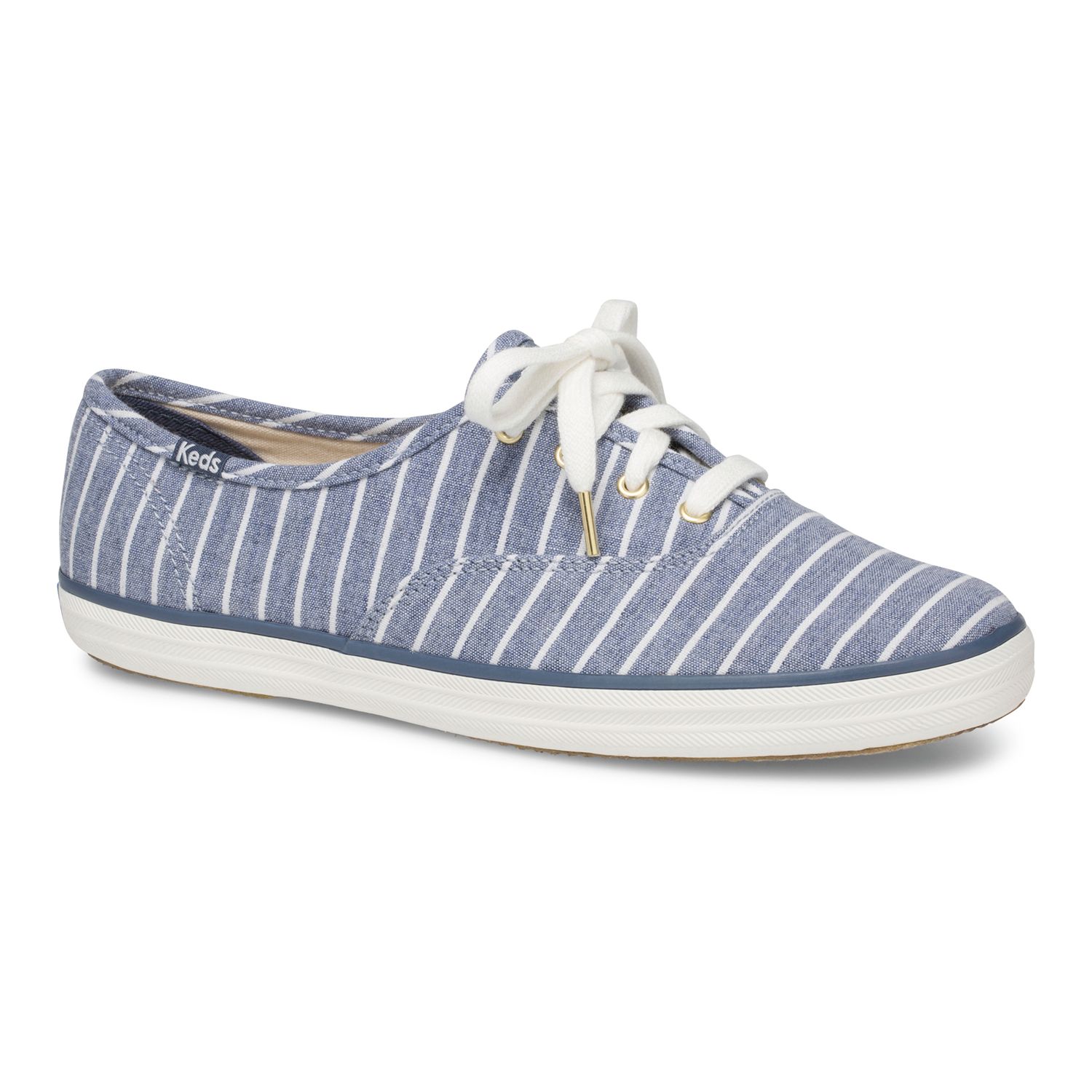 kohls keds slip ons