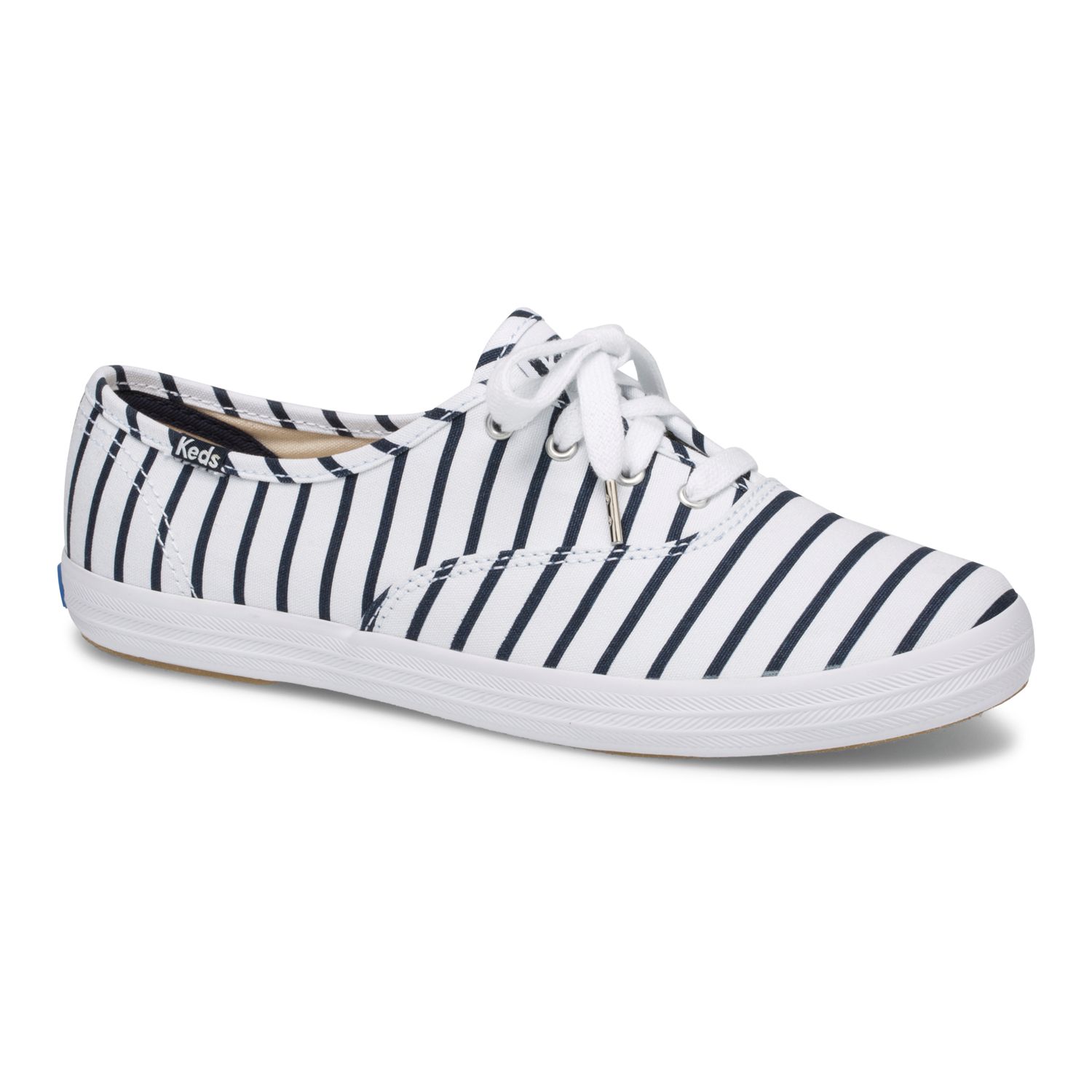 kohls keds slip ons