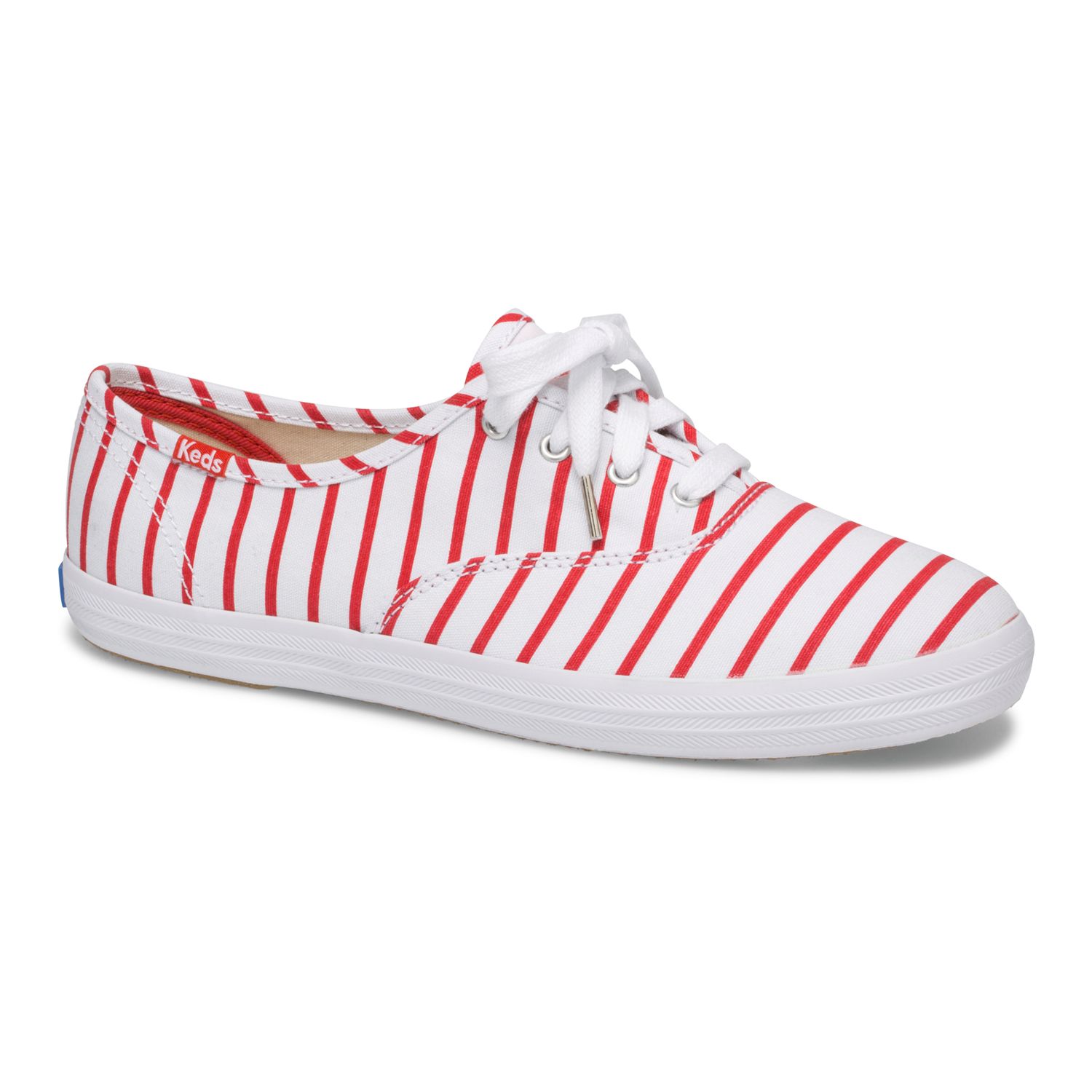 kohls womens keds sneakers