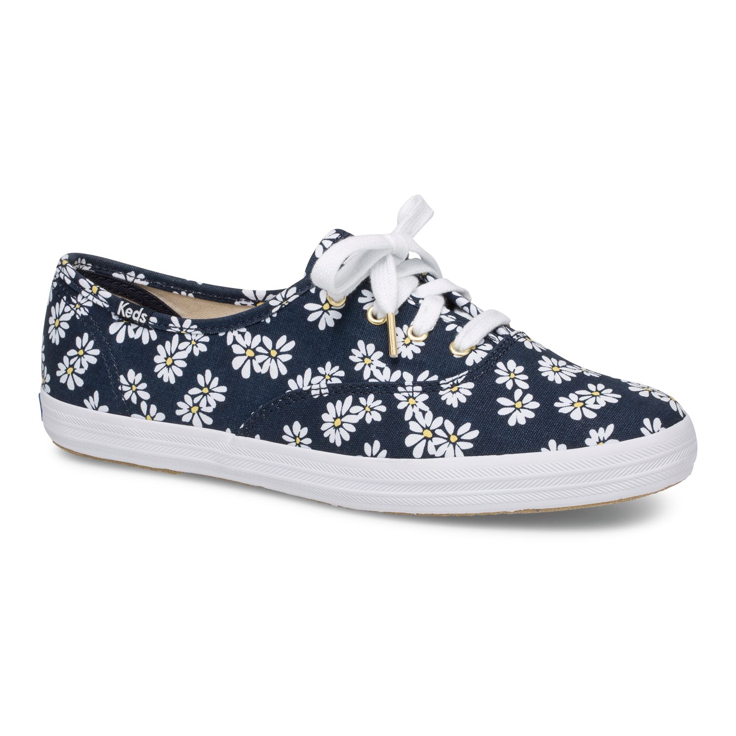 daisy keds