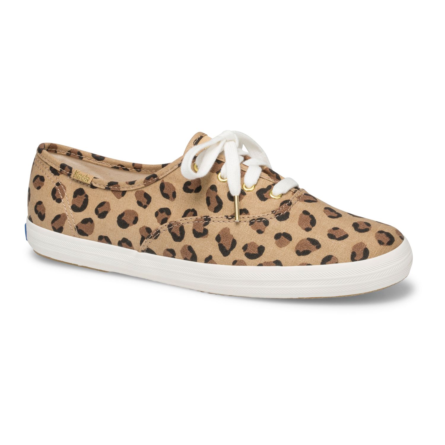 keds slip ons kohls