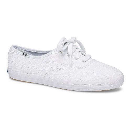 keds kate spade daisy
