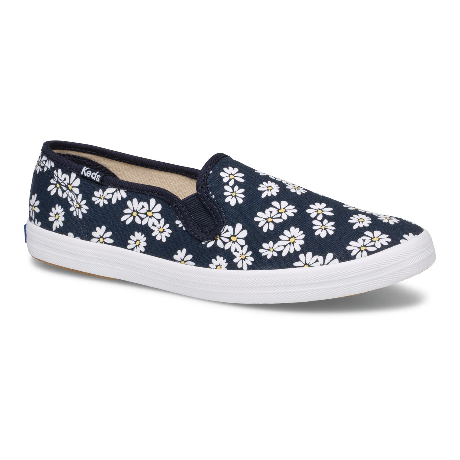 keds slip ons kohls