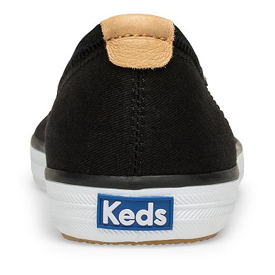 Keds bryn flat on sale