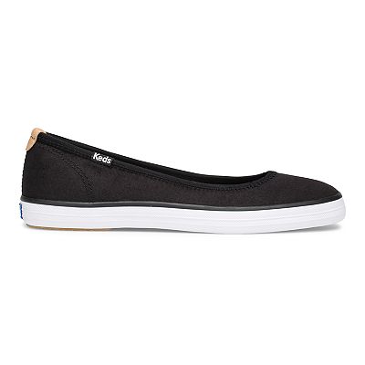 Keds women's bryn twill online