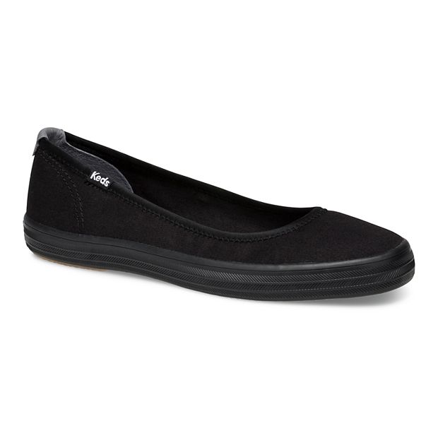 Keds store skimmer flats