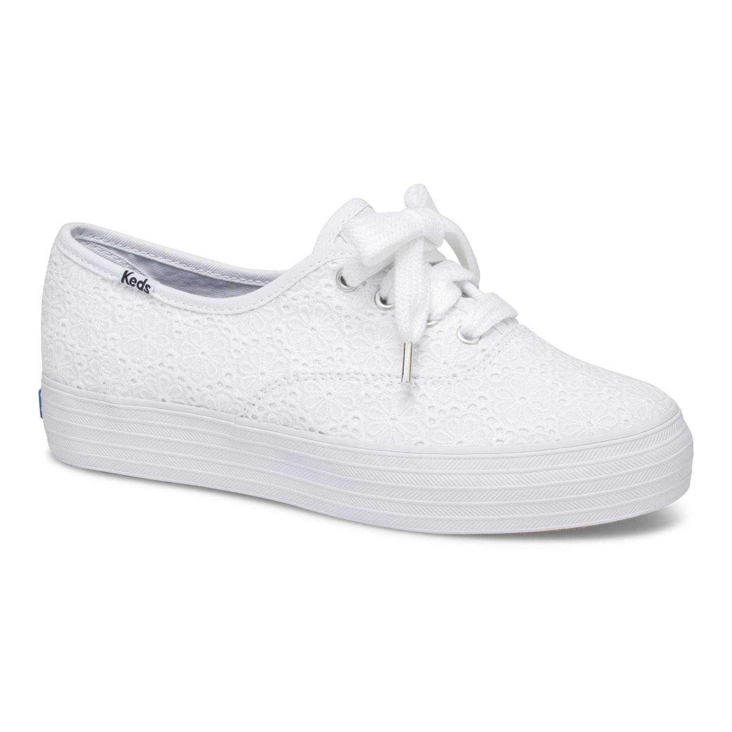 dressy platform sneakers