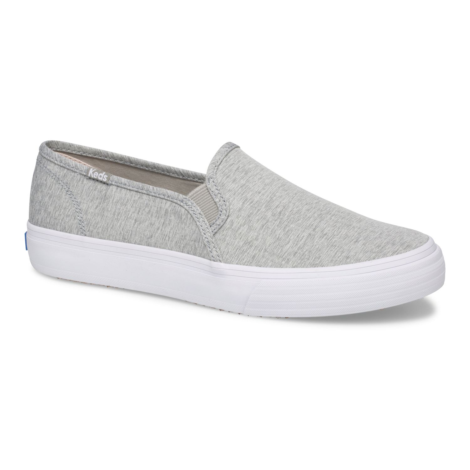 gray keds women's