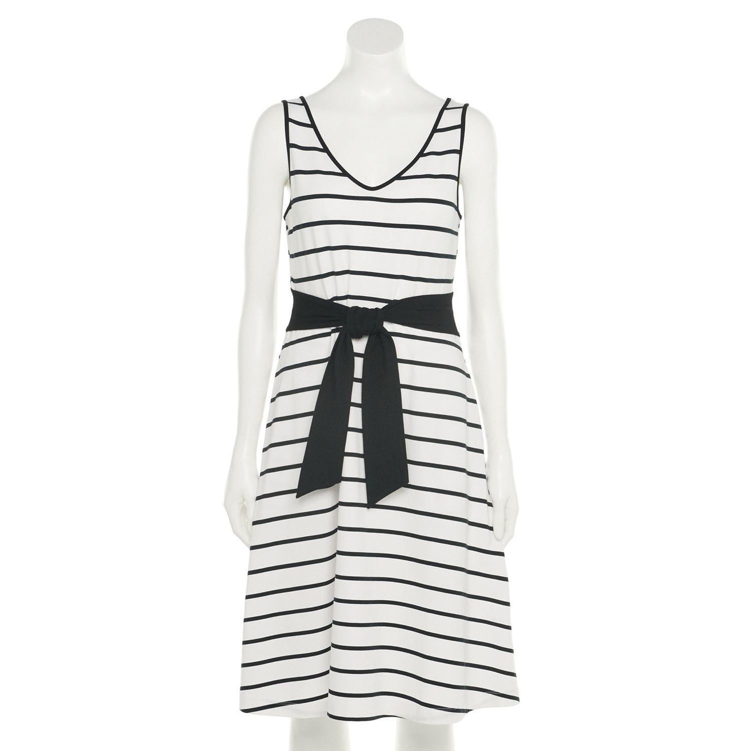 kohls apt 9 womens dresses