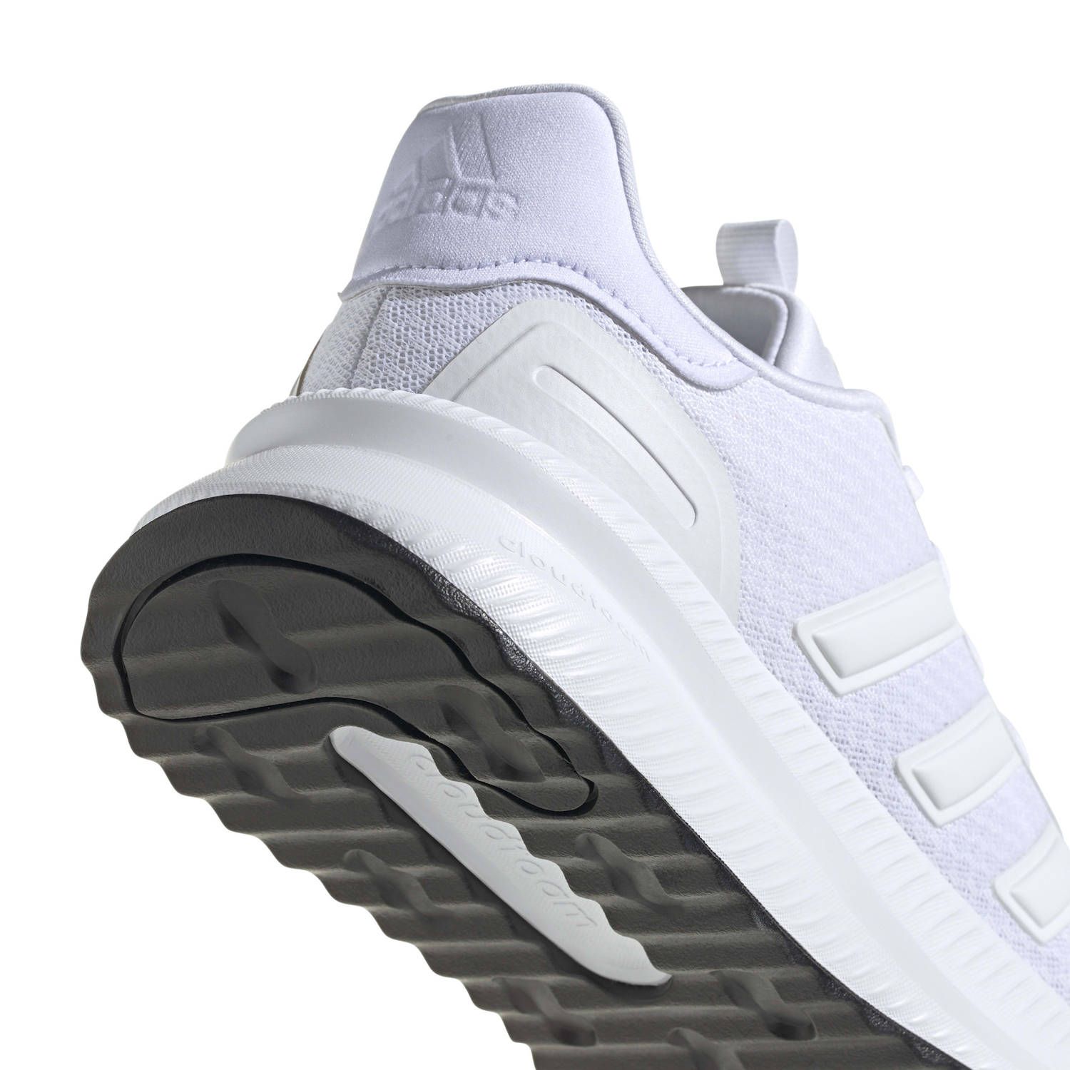 adidas X_PLR Path Men display picture 1