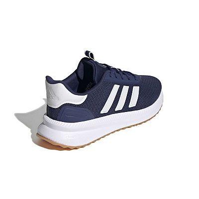 adidas X_PLR Path Men's Running Shoes