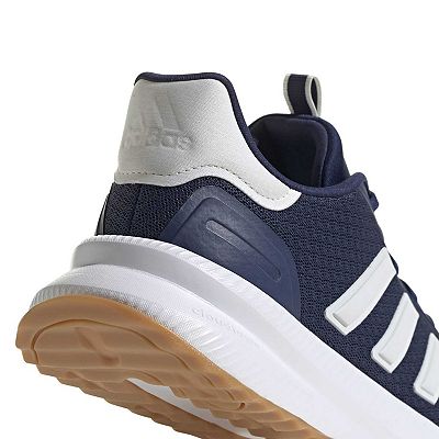adidas X_PLR Path Men's Running Shoes