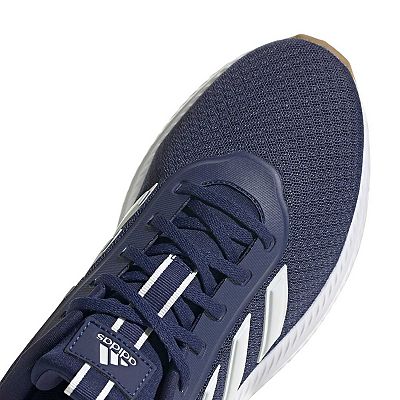 adidas gazelle silver green womens Boys adidas Originals X_PLR Shoe main image 1
