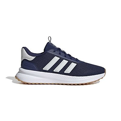 adidas X_PLR Path Men's Running Shoes