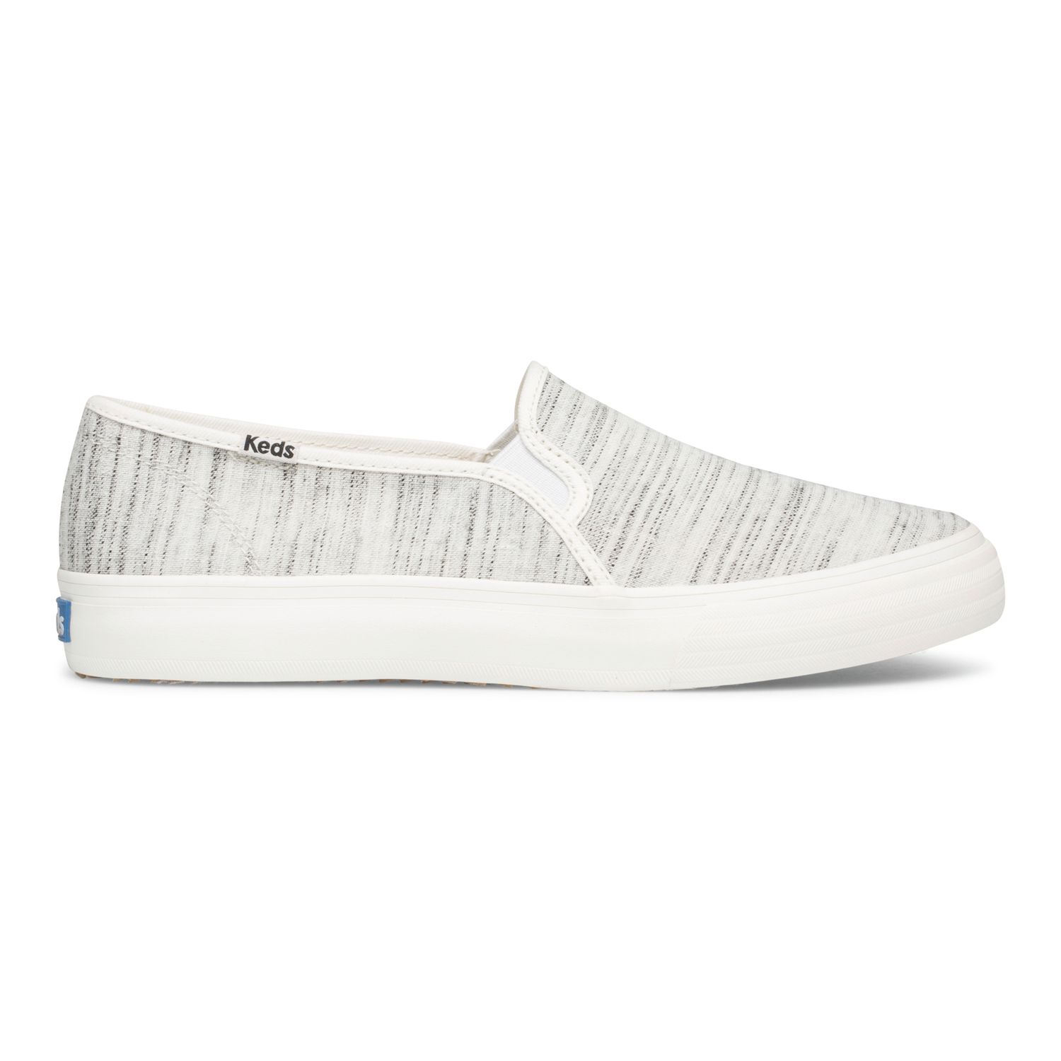 kohls keds slip ons