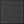 Charcoal Heather