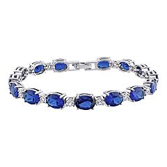 Sale Stella Grace Bracelets, Jewelry