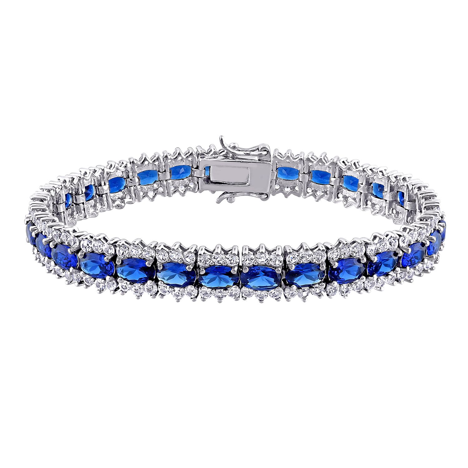 Kohls deals birthstone bracelets