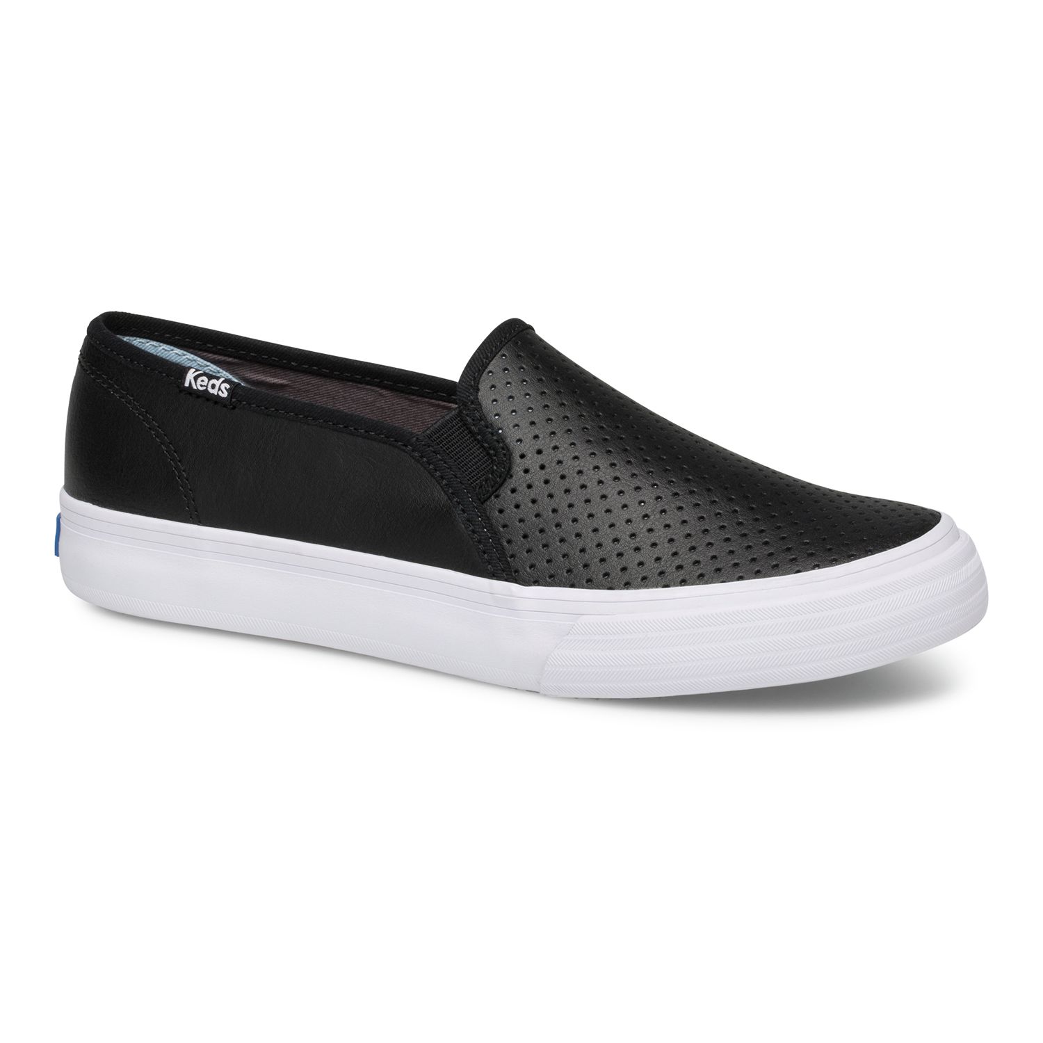 keds slip ons kohls