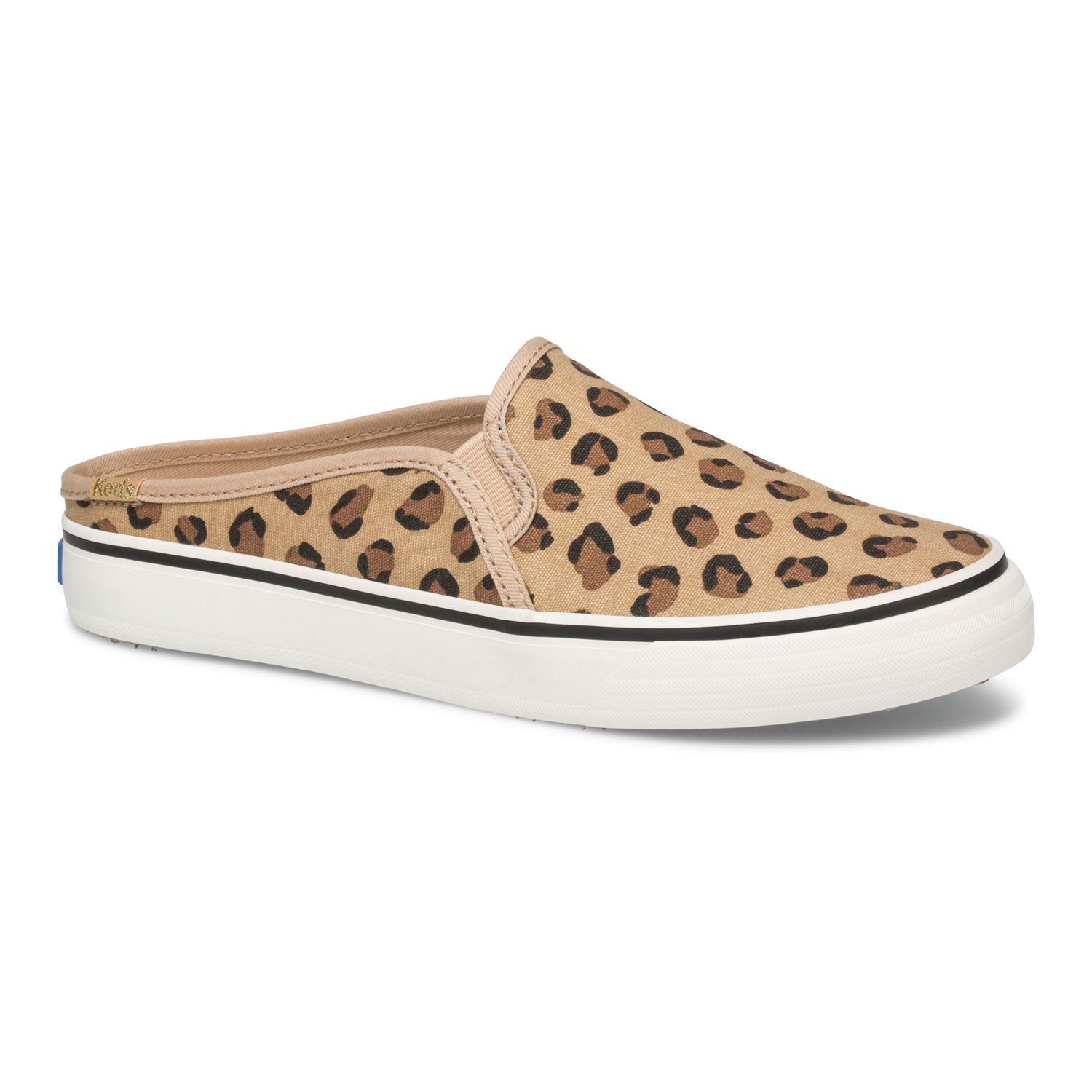 keds slip ons kohls