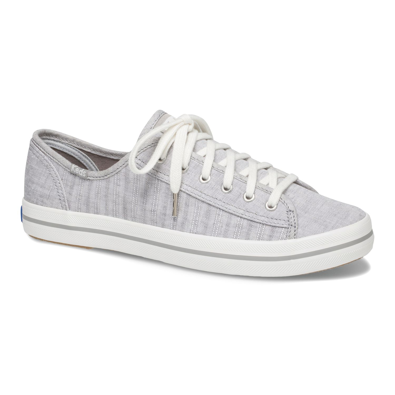 grey keds sneakers