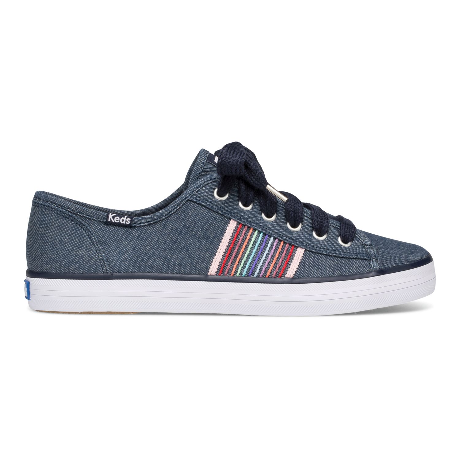 where are keds shoes sold