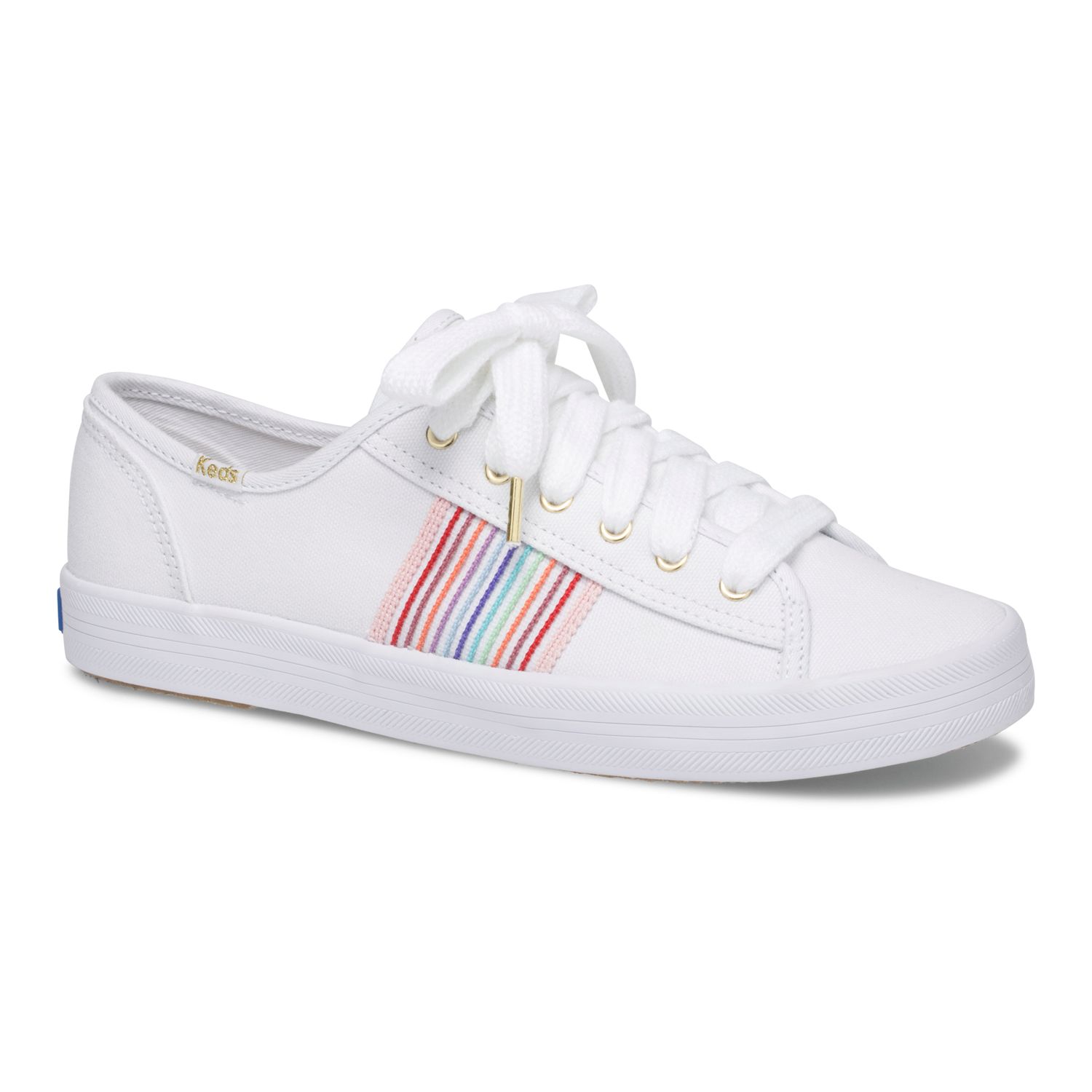 keds kickstart women's sneakers