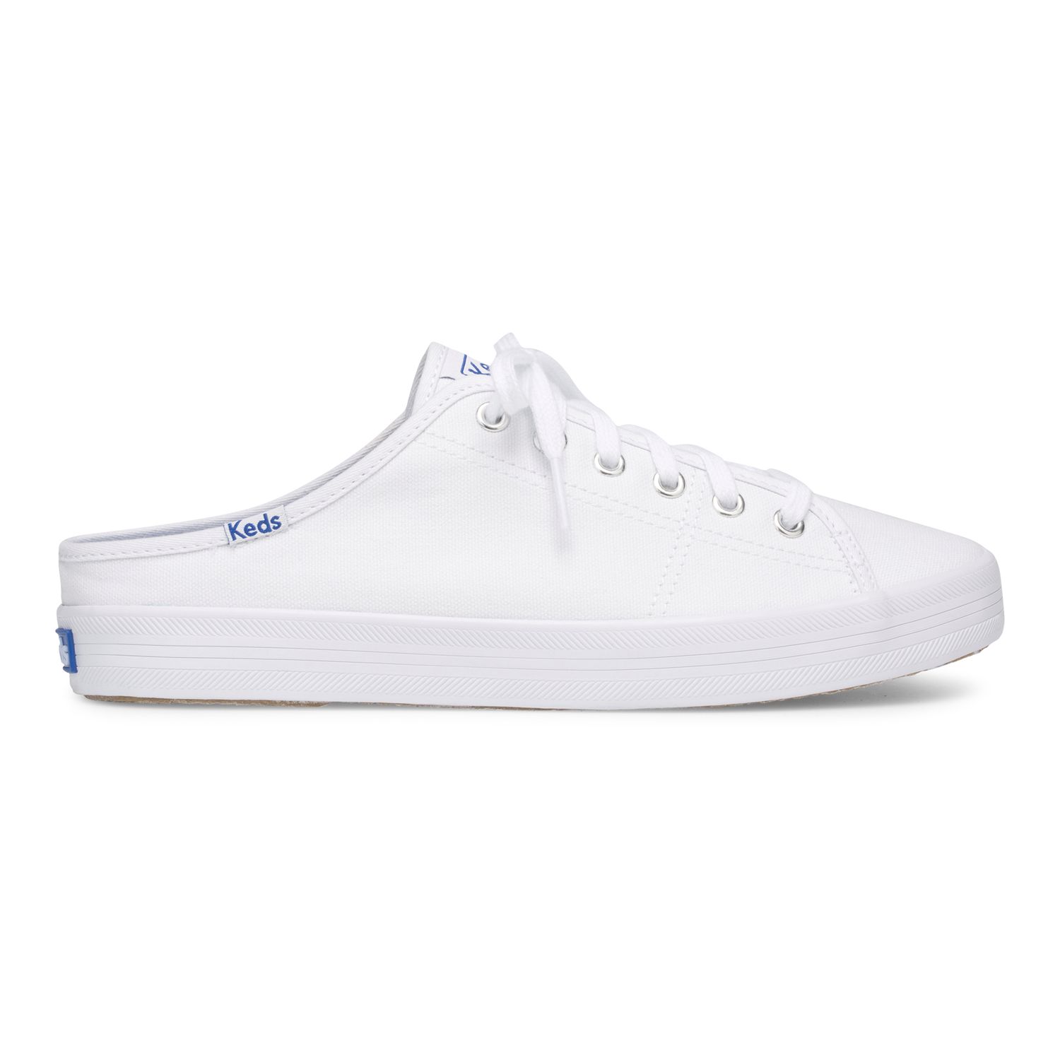 kohls keds shoes