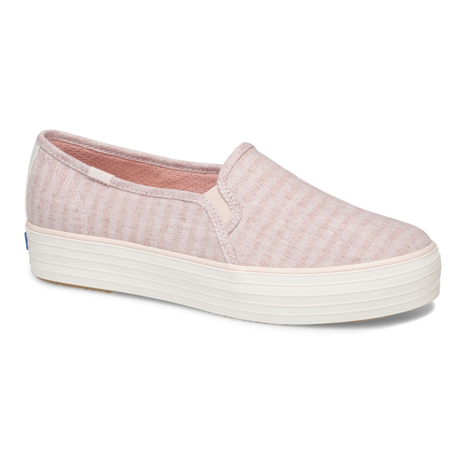 kohls keds womens