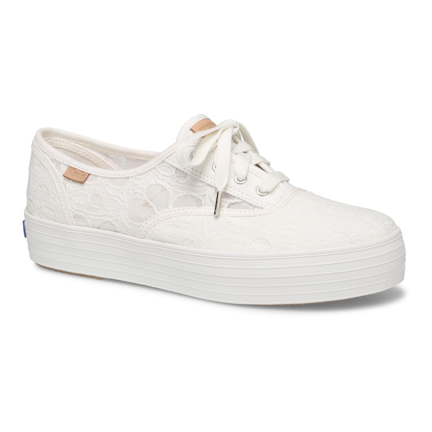 kohls womens keds sneakers