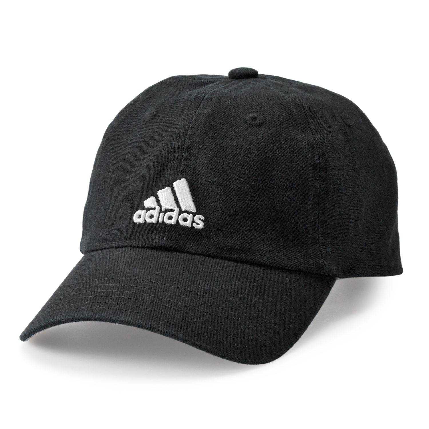 boys adidas cap