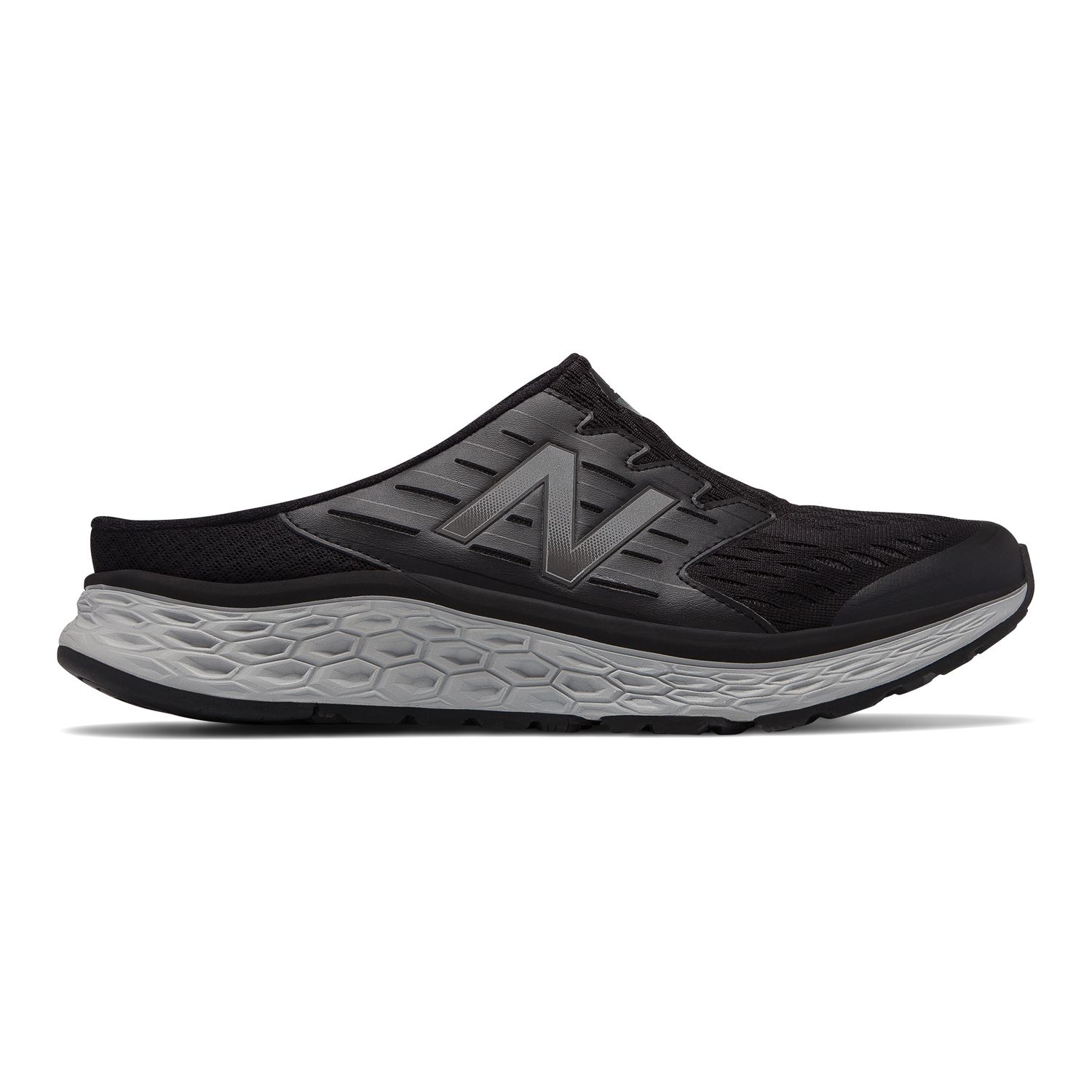 new balance kohls mens