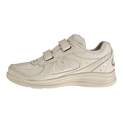 Men's new balance 577 walking shoes deals