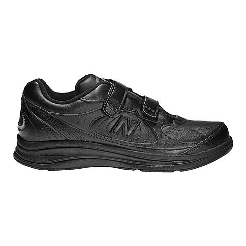 New Balance 577 Men's Walking Shoes